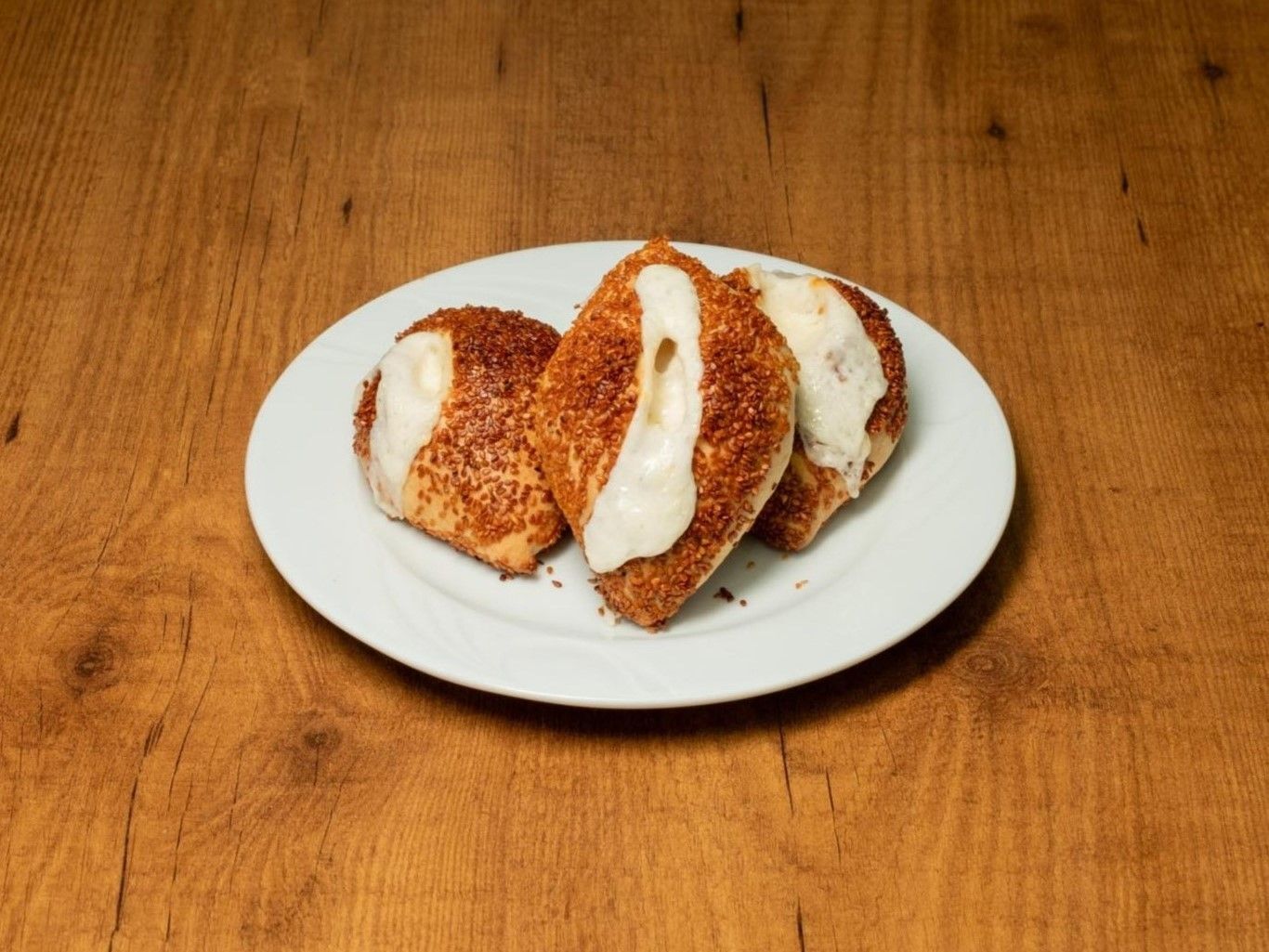 Kaşarlı Kumru