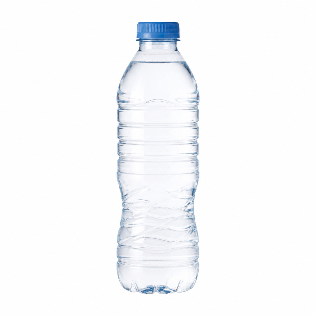 Su (500 ml)