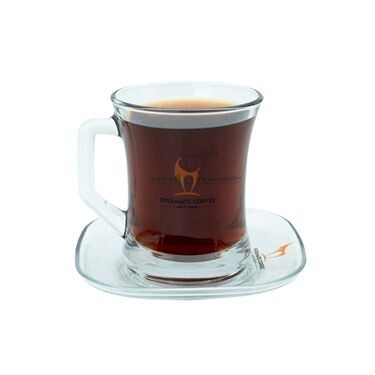 Çay