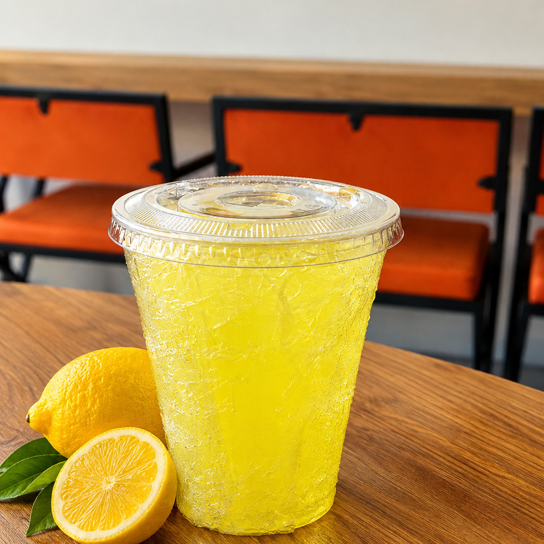 Limonata
