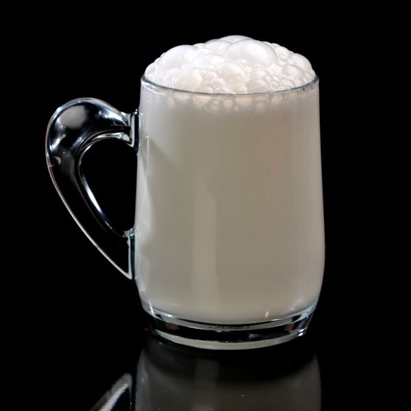 Açık Ayran