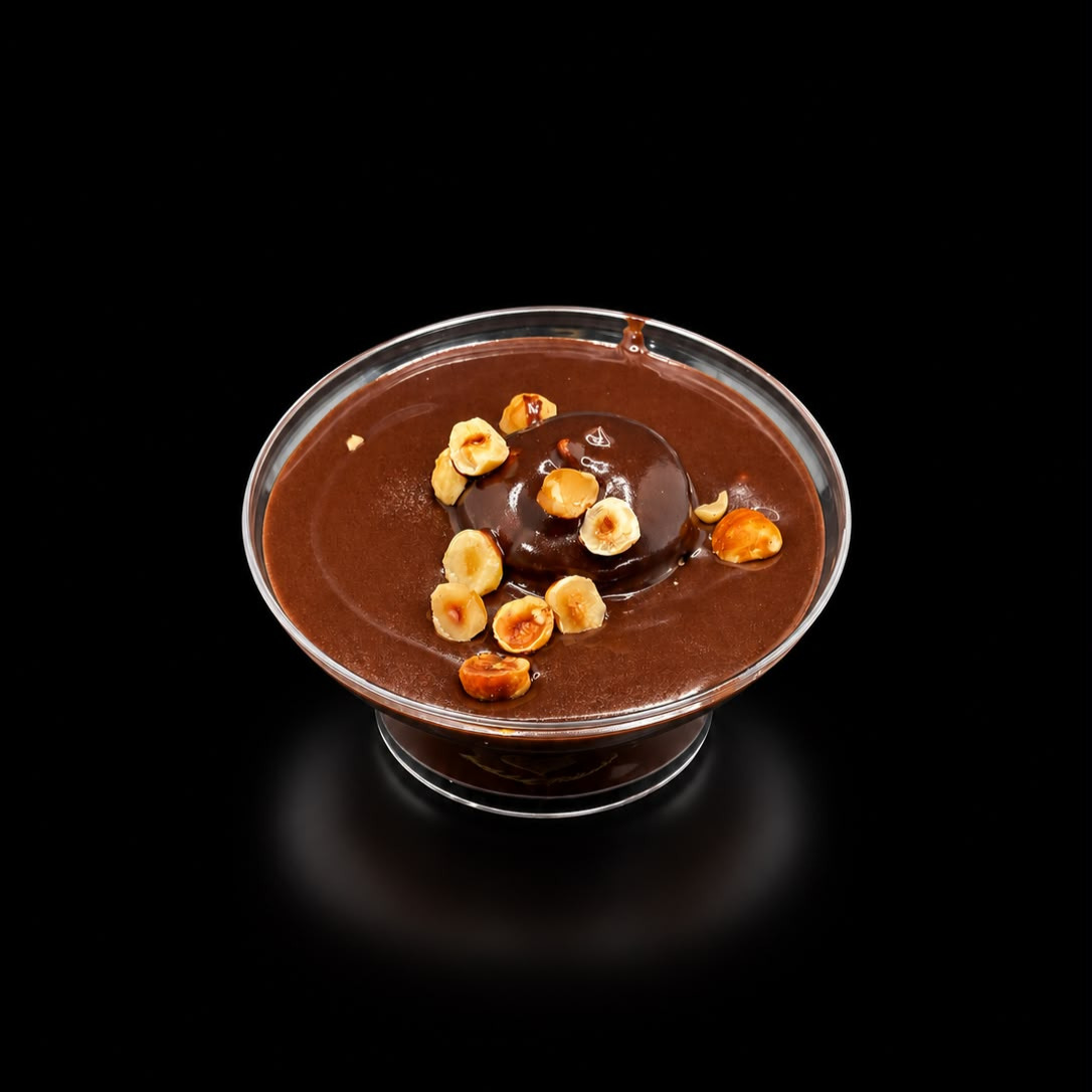 Profiterol