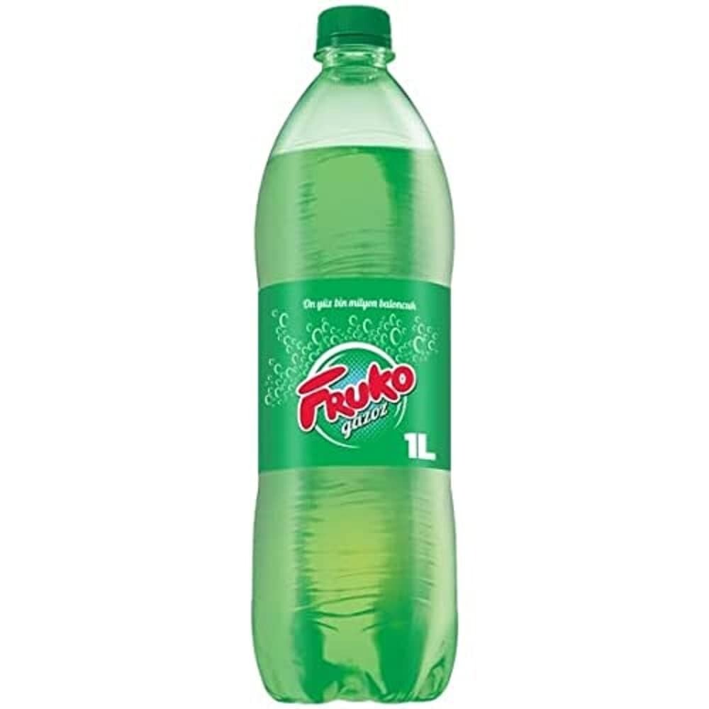 Fruko (1 L.)