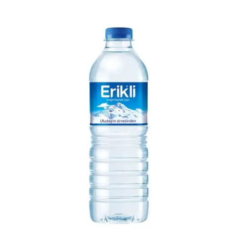 Su (50 cl.)