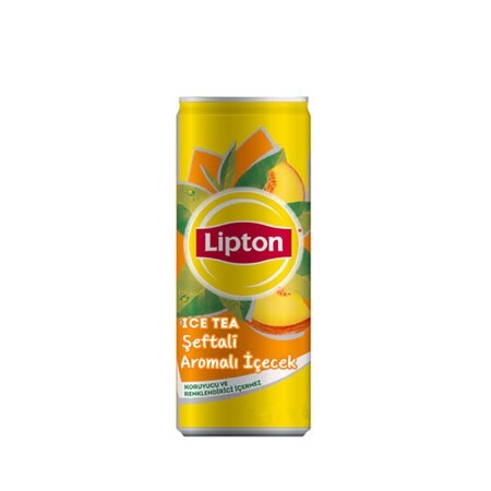 Kutu Ice Tea