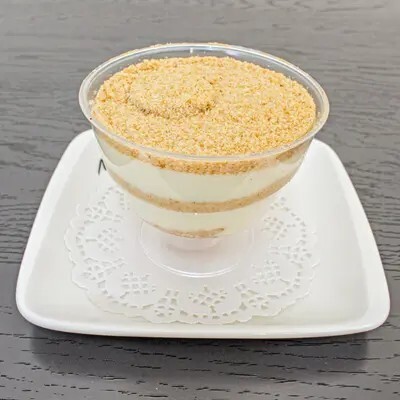 Muzlu Magnolya
