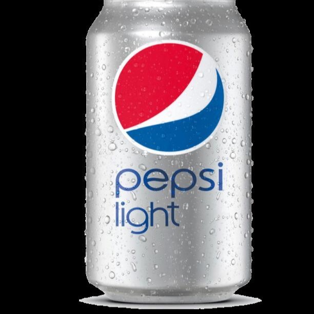 Pepsi Light (33 cl.)