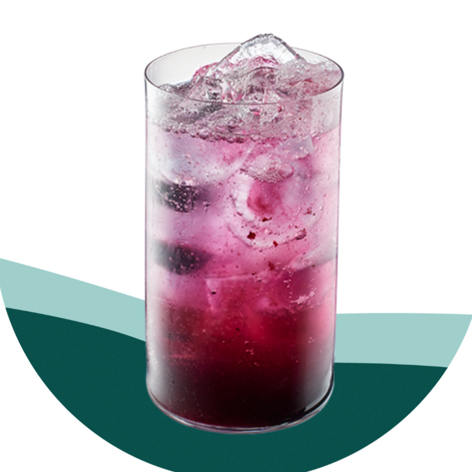 Blueberry