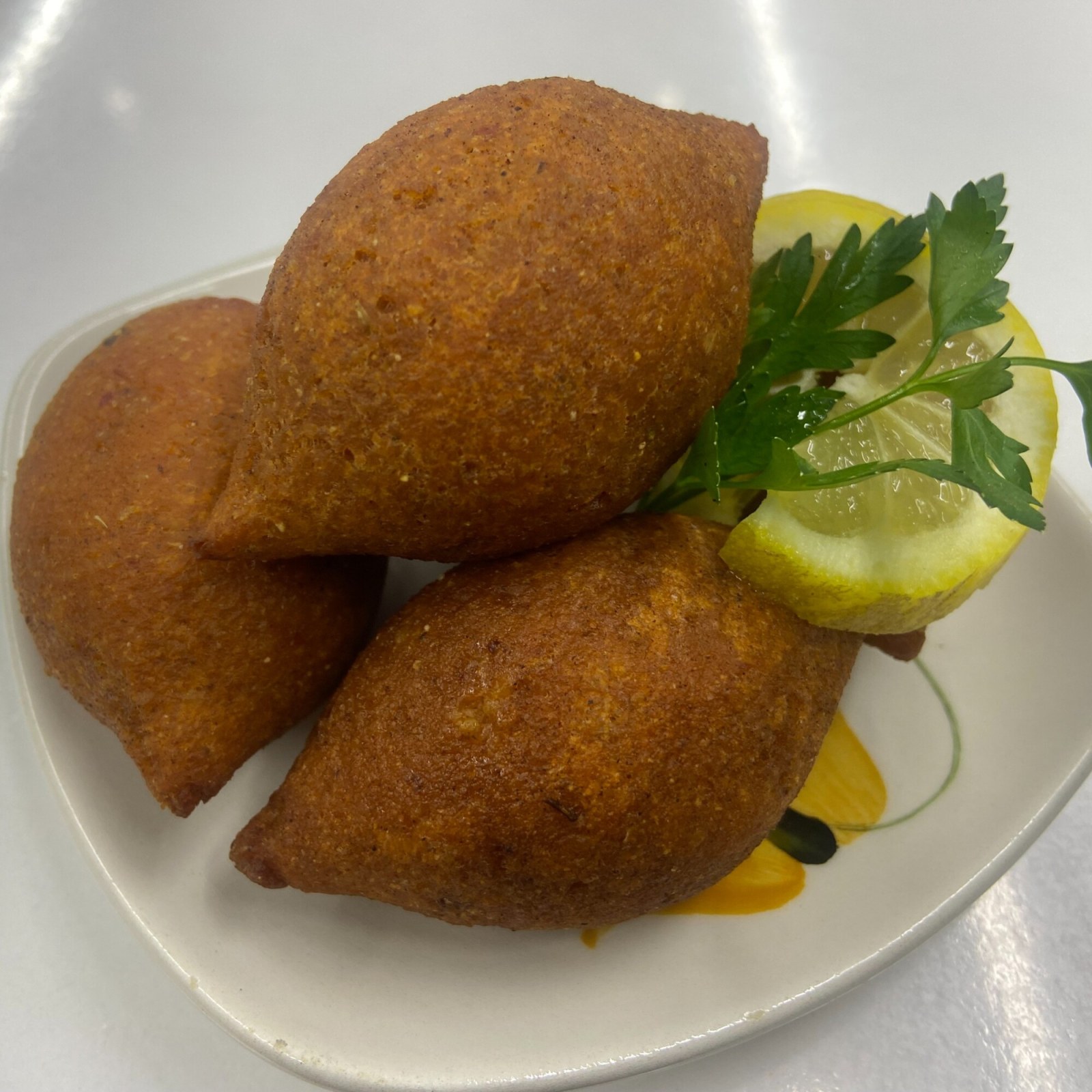 İçli Köfte ( Adet )