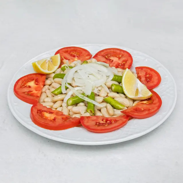 Piyaz