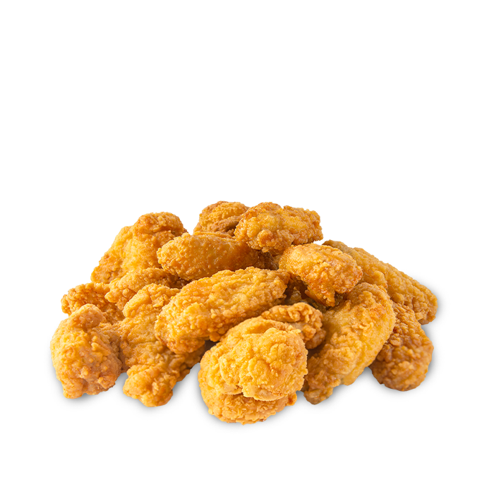 Çıtır Wings 1 kg.