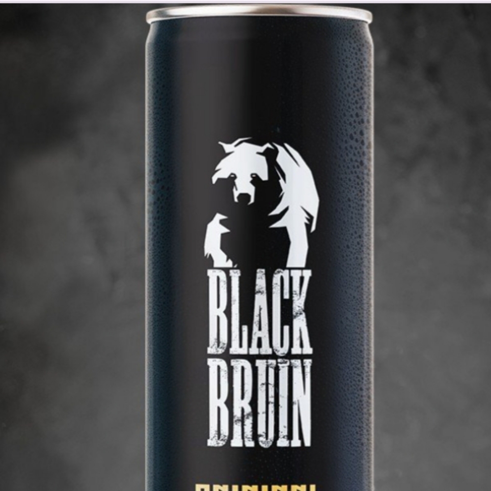 Black Burn