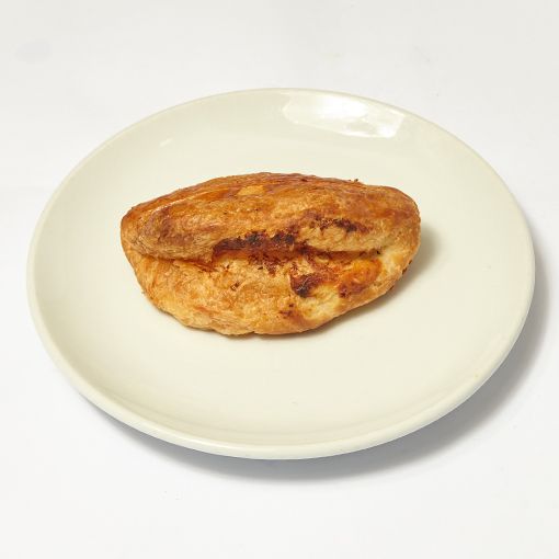 Peynirli Poğaça