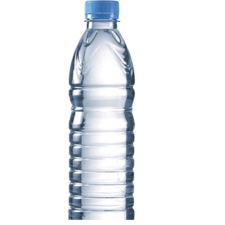 Su (50 cl)