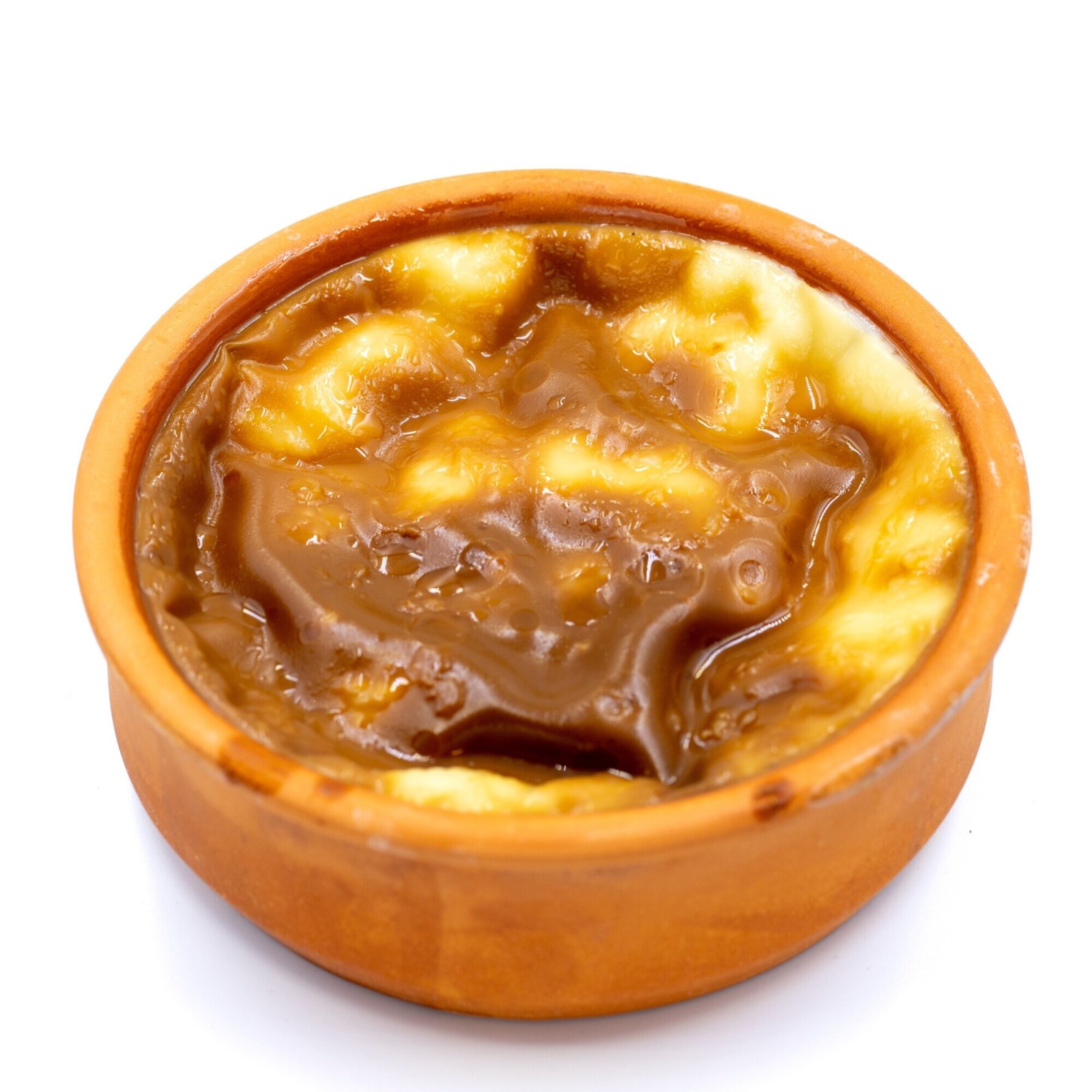 Fırın Sütlaç