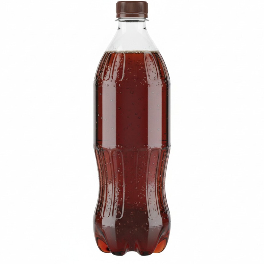 Pepsi (2 lt)
