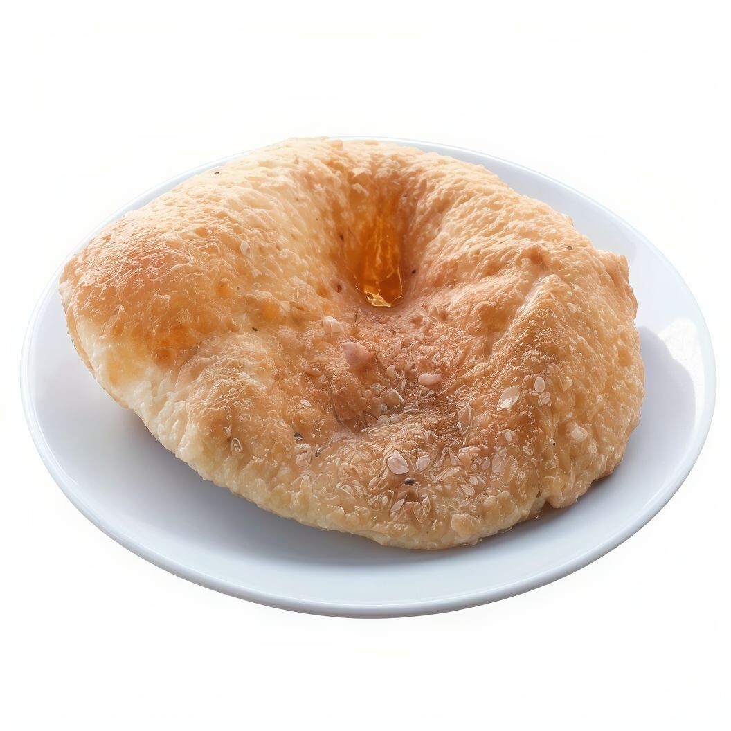 Pişi