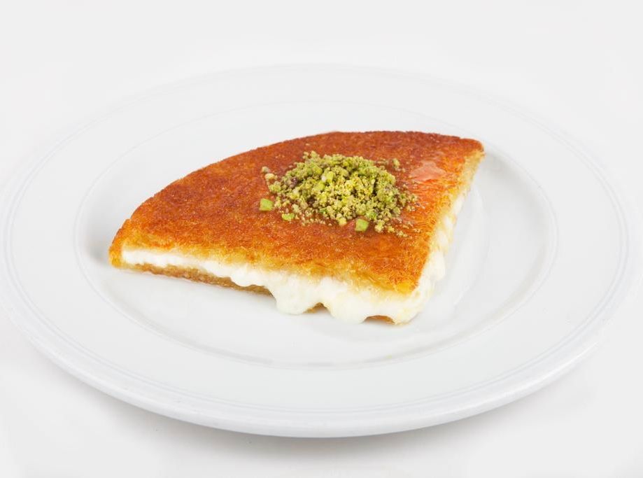 Künefe