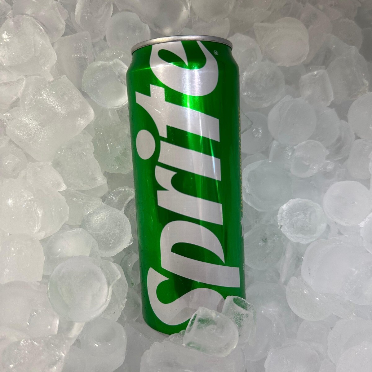 Sprite(330 Ml)