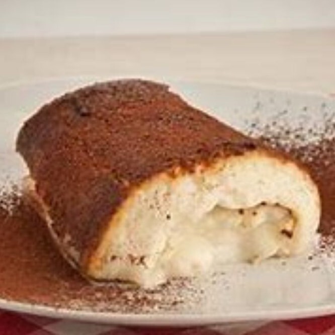 Kazandibi