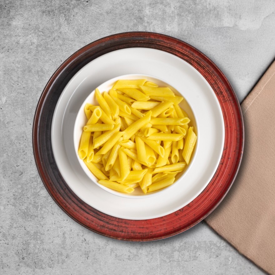 Altın Tencere Penne Makarna