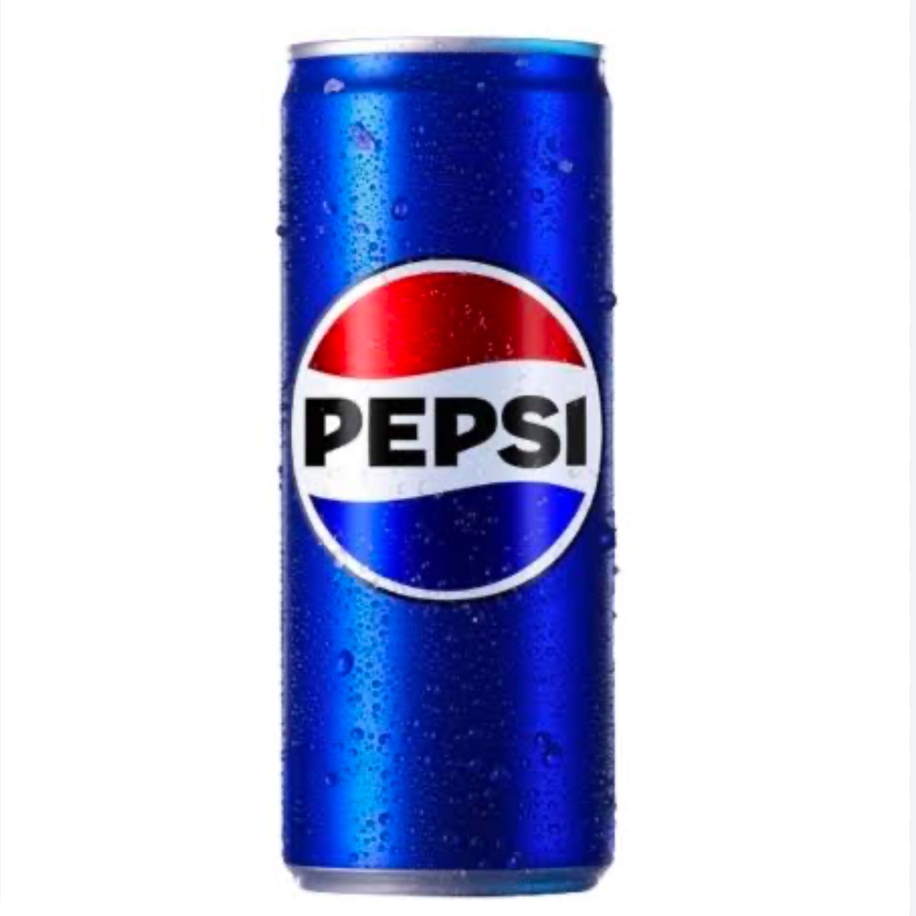 Pepsi Cola (330 ml)