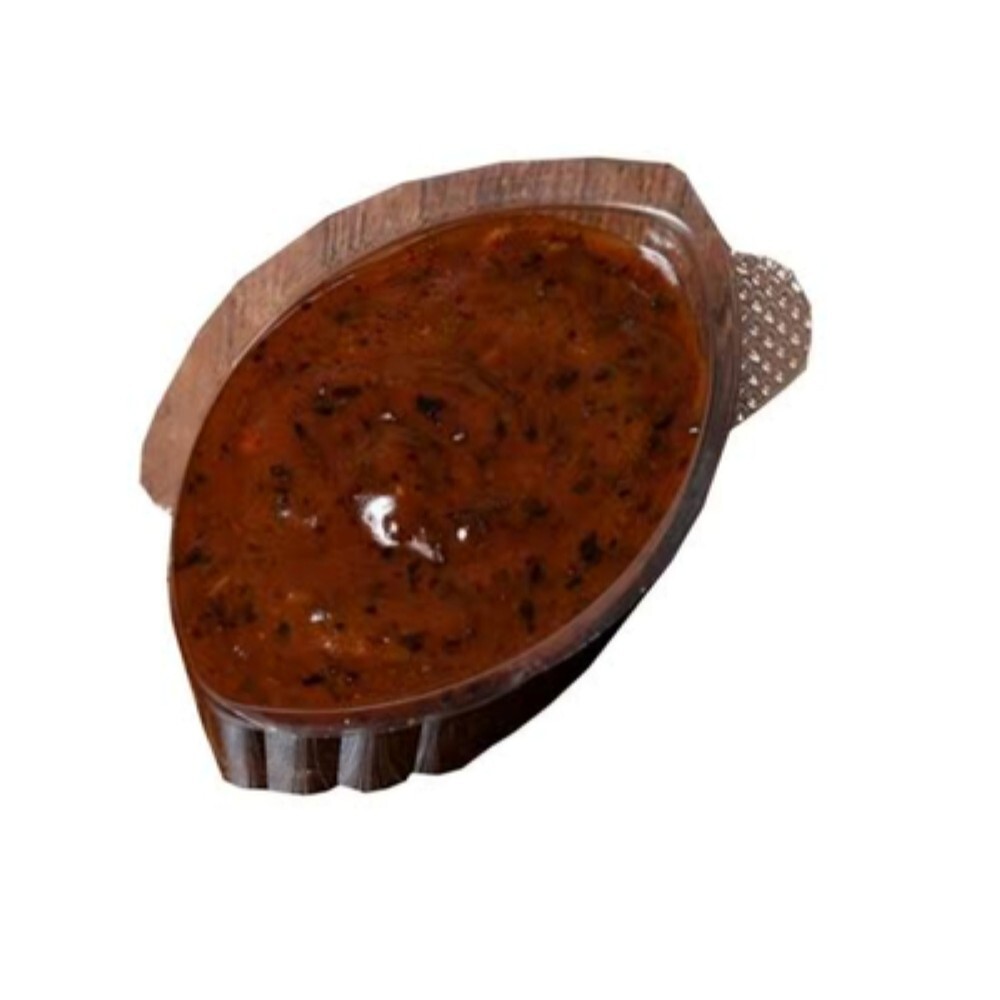 Acı Sos(12 gr.)