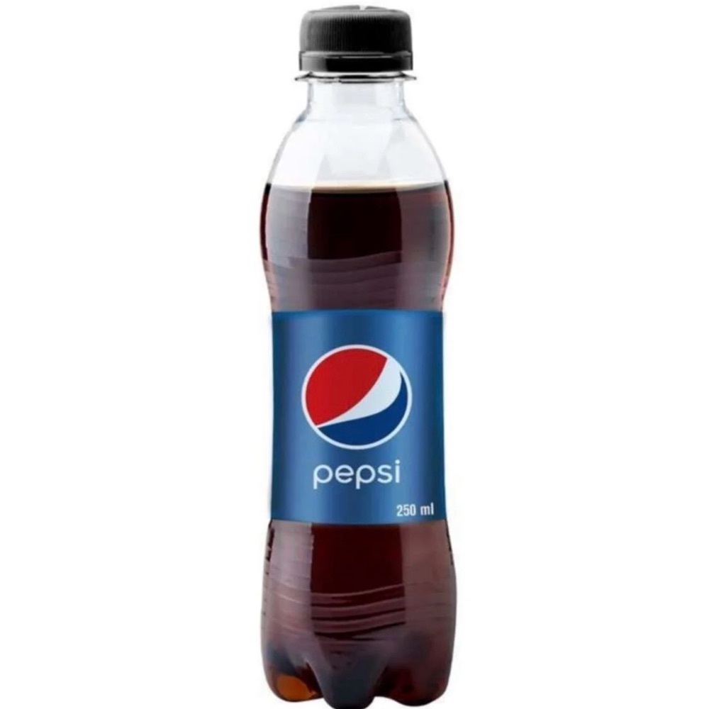 Pepsi