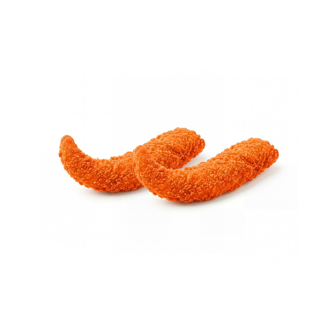 2'li Acılı Tenders
