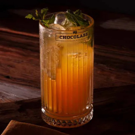 Çarkıfelek Meyveli Limonata