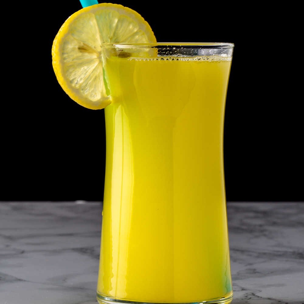 Limonata