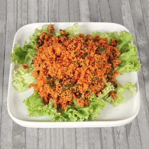 Kısır (1 kg.)