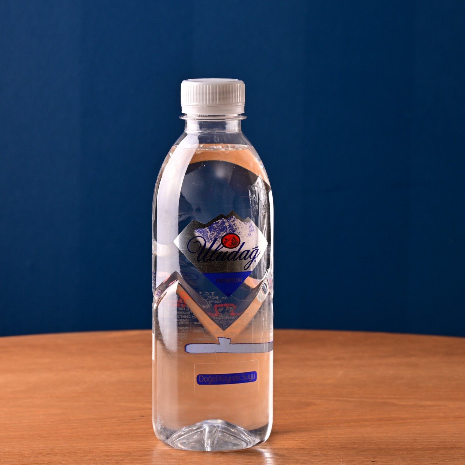 Su (40 cl.)