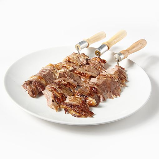 Cağ Kebap (Porsiyon)