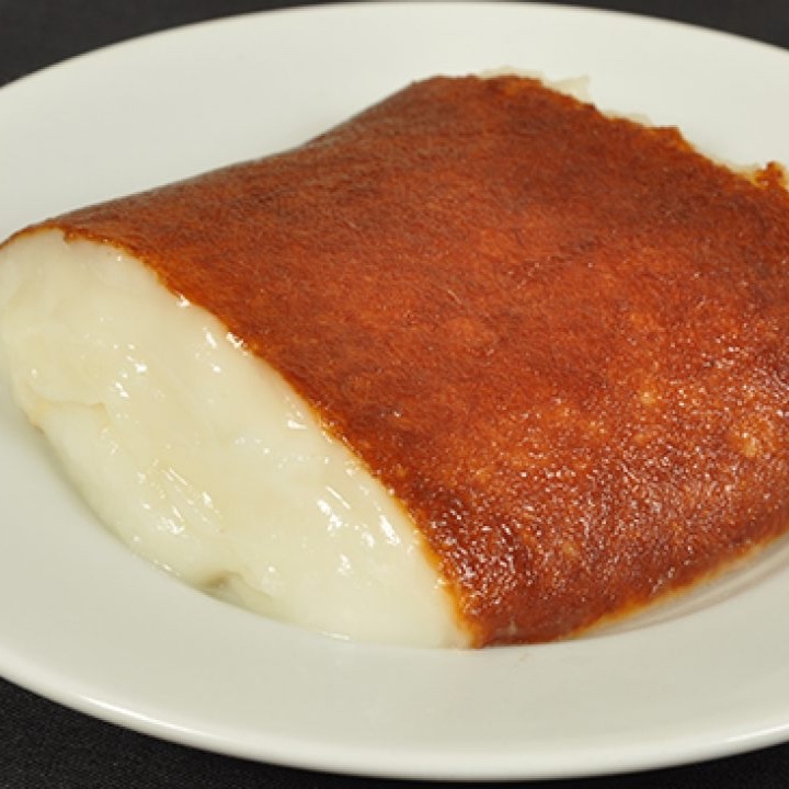Kazandibi