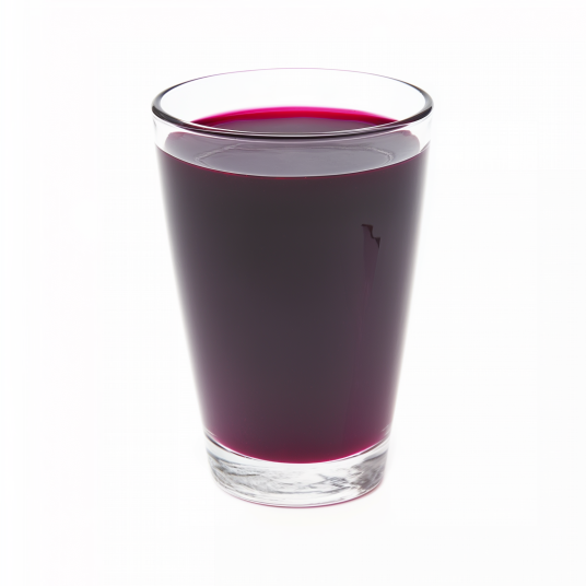 Şalgam