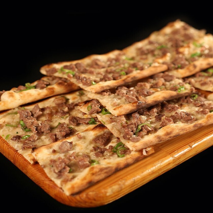 Develi Cıvıklısı
