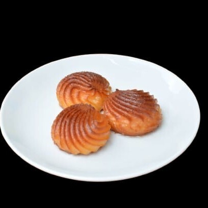 Lor Tatlısı (1000 gr)