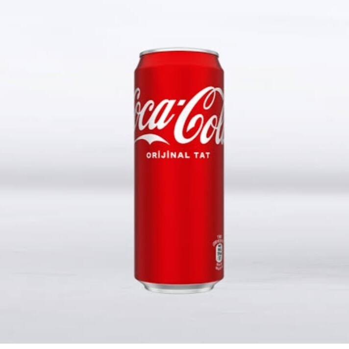 Cola
