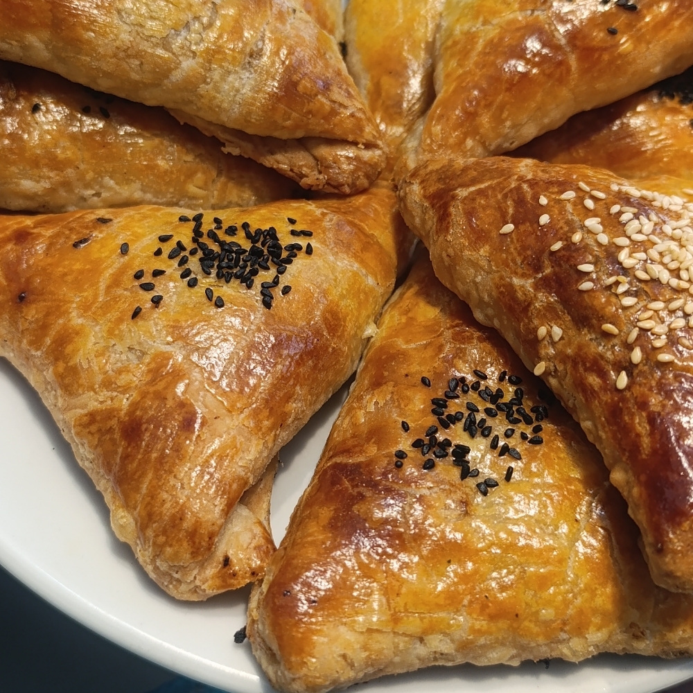 Samsa