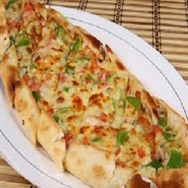 Hacı Baba