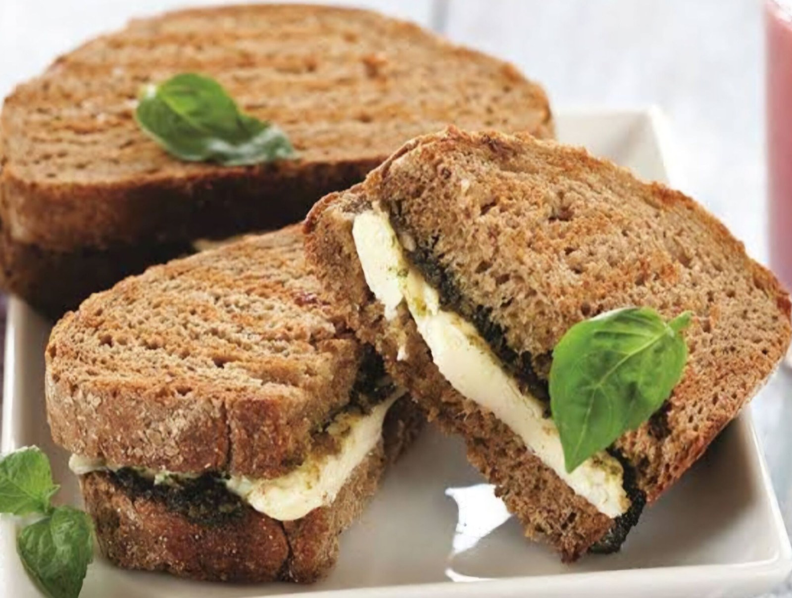 Fit-Tost