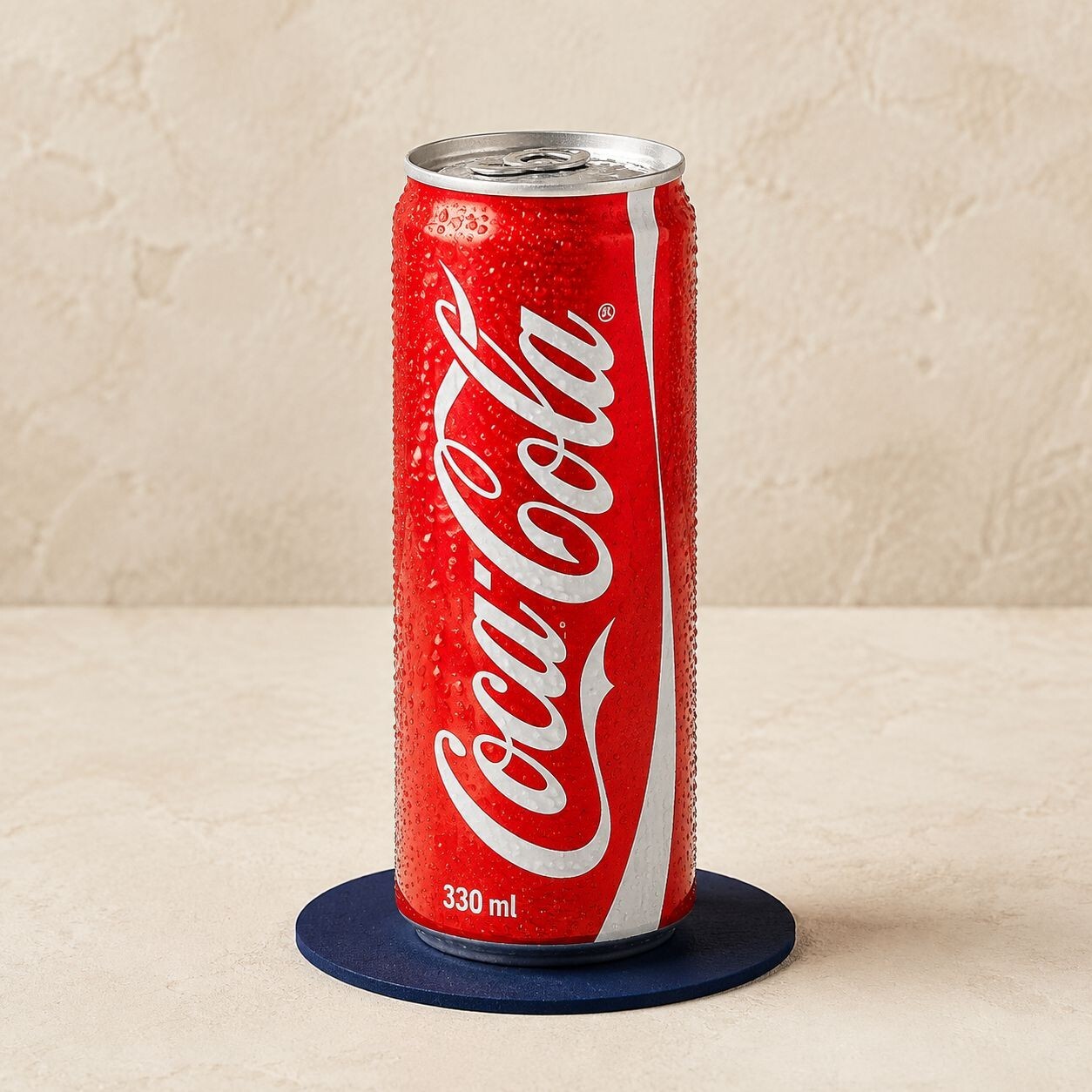 Coca Cola 330 ml