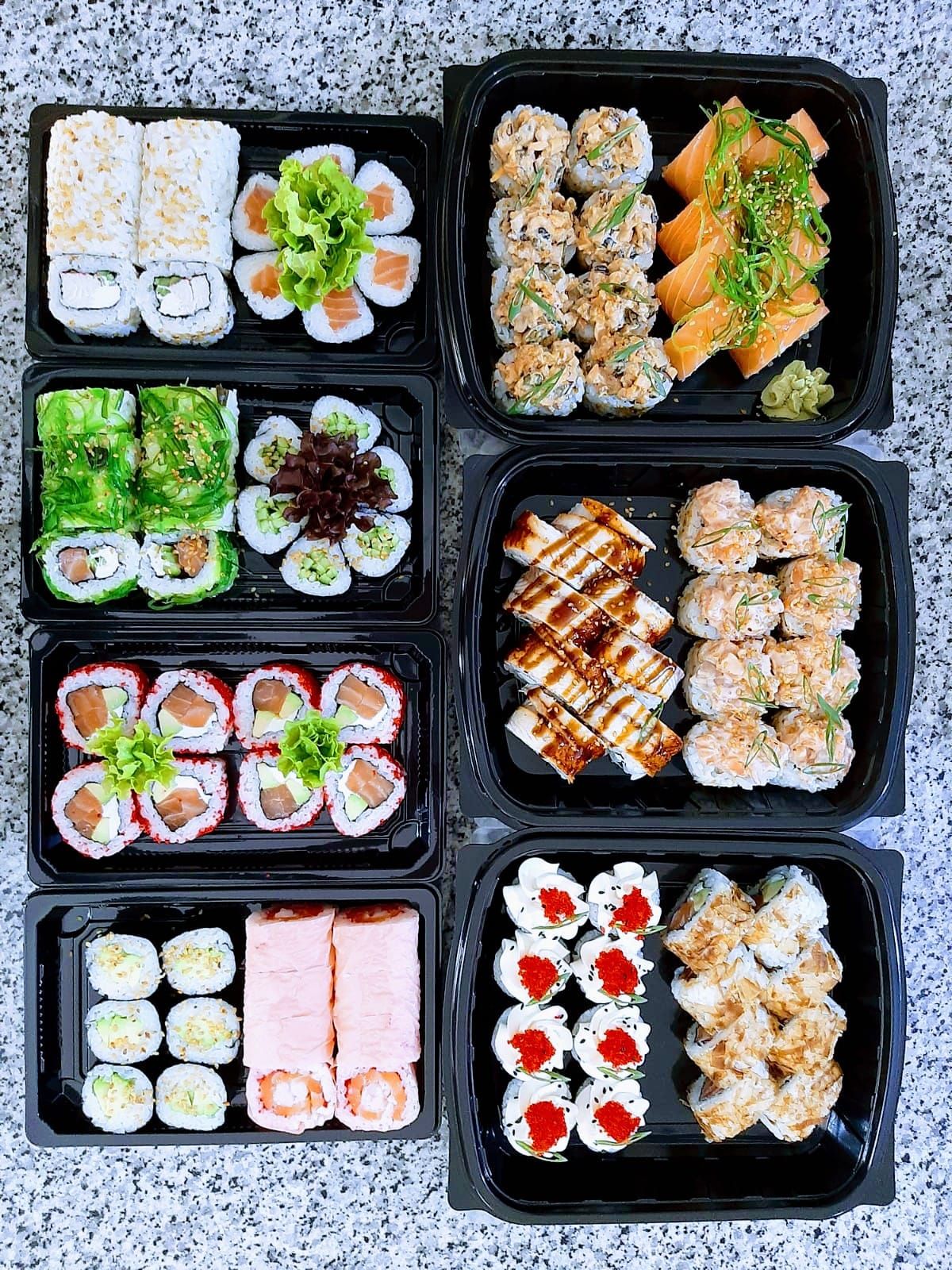Set 7