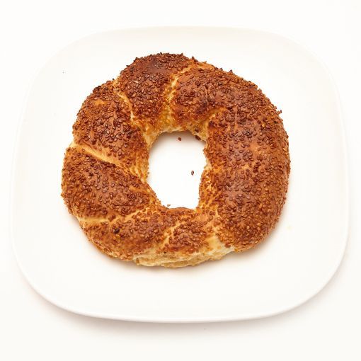 Simit