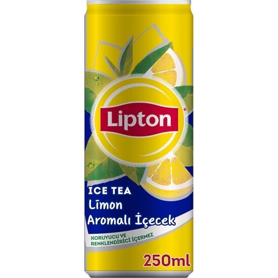 limon 330 cc