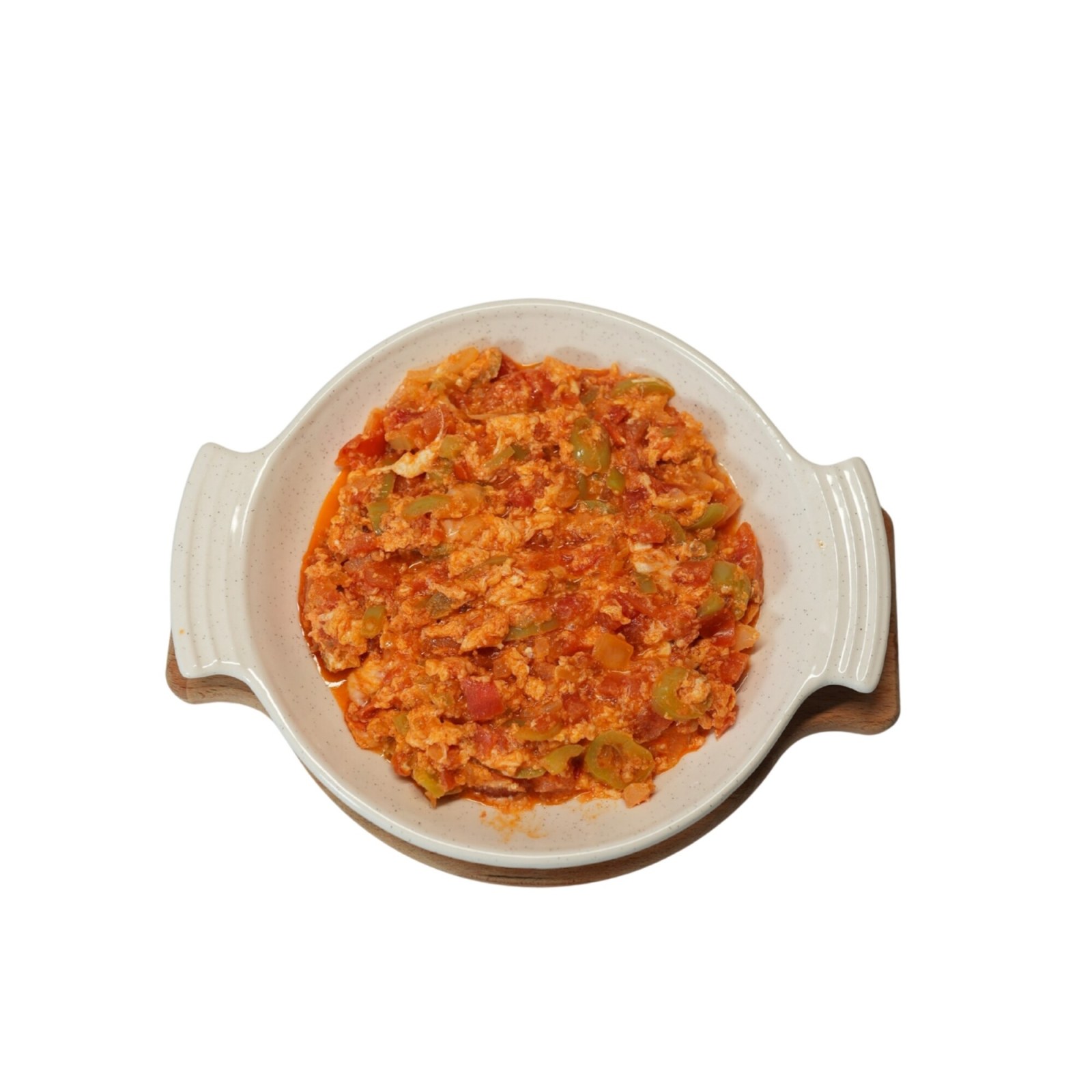 Menemen