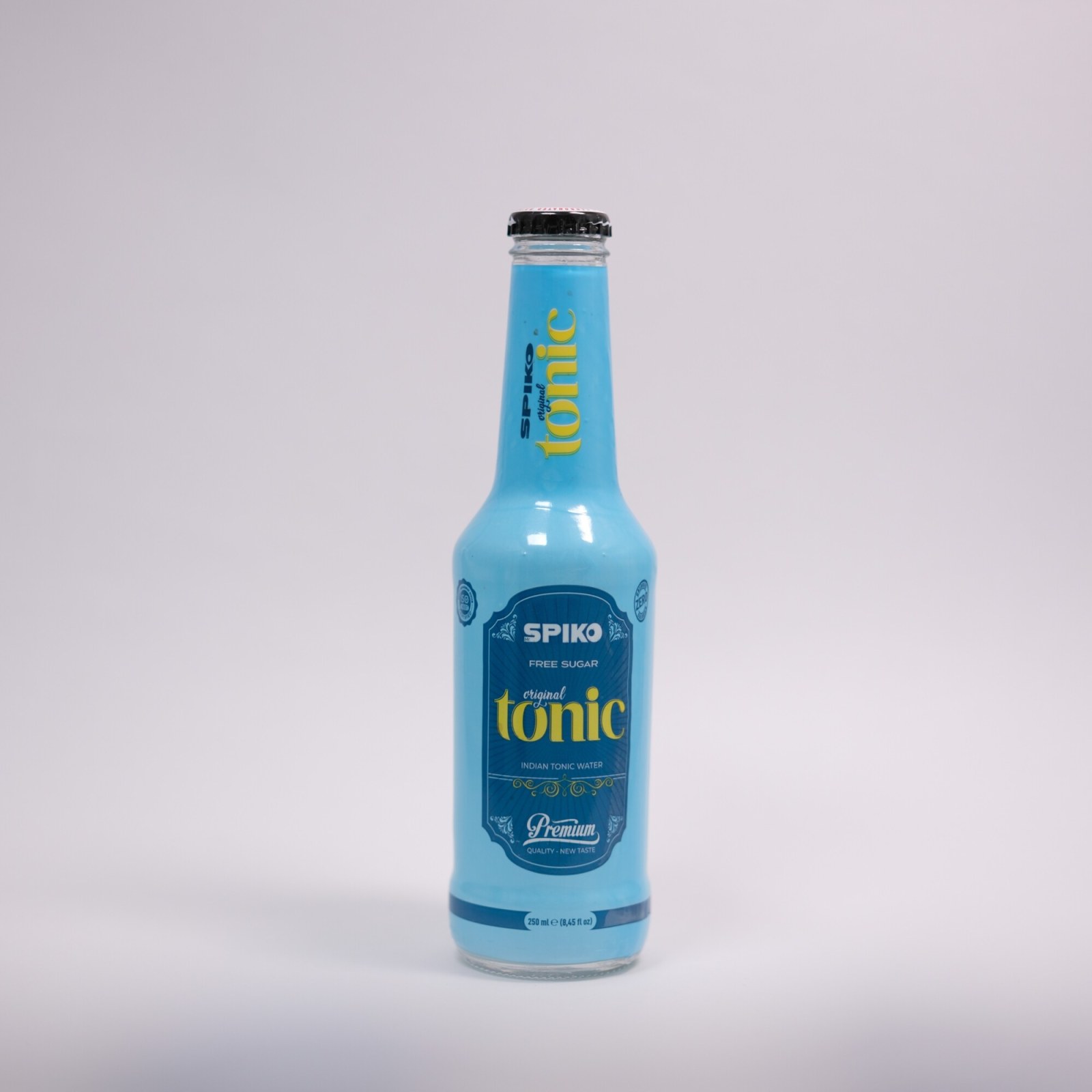 Spiko Tonik (250 ml.)