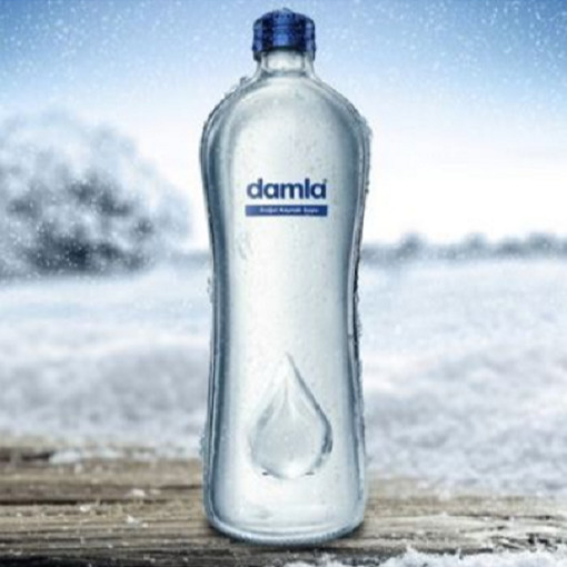 Cam Su (330 ml.)