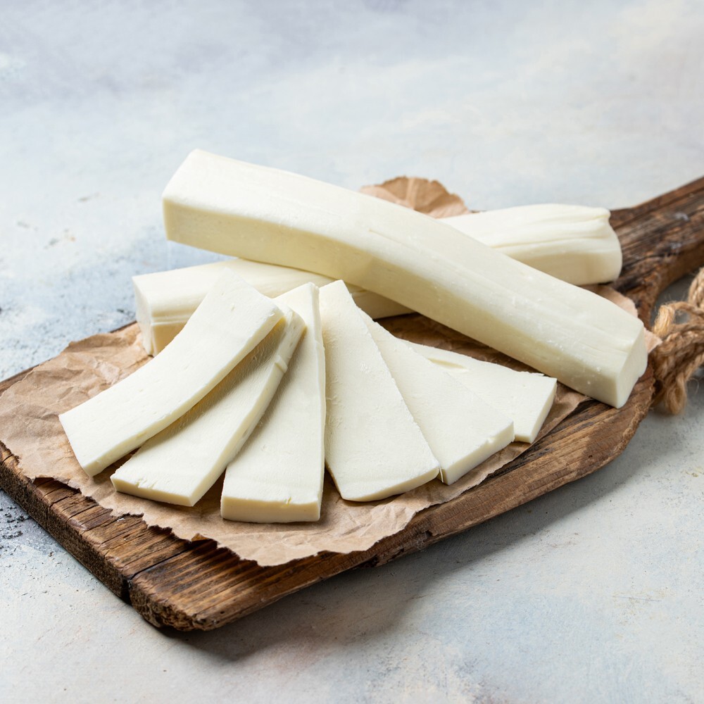 Dil Peyniri 250 gr